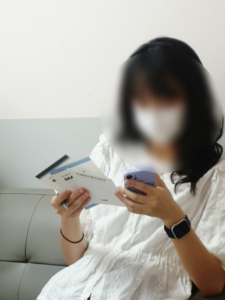 SE-9f9efa9f-1069-11ed-8d09-cfb470391b0b.jpg?type=w1