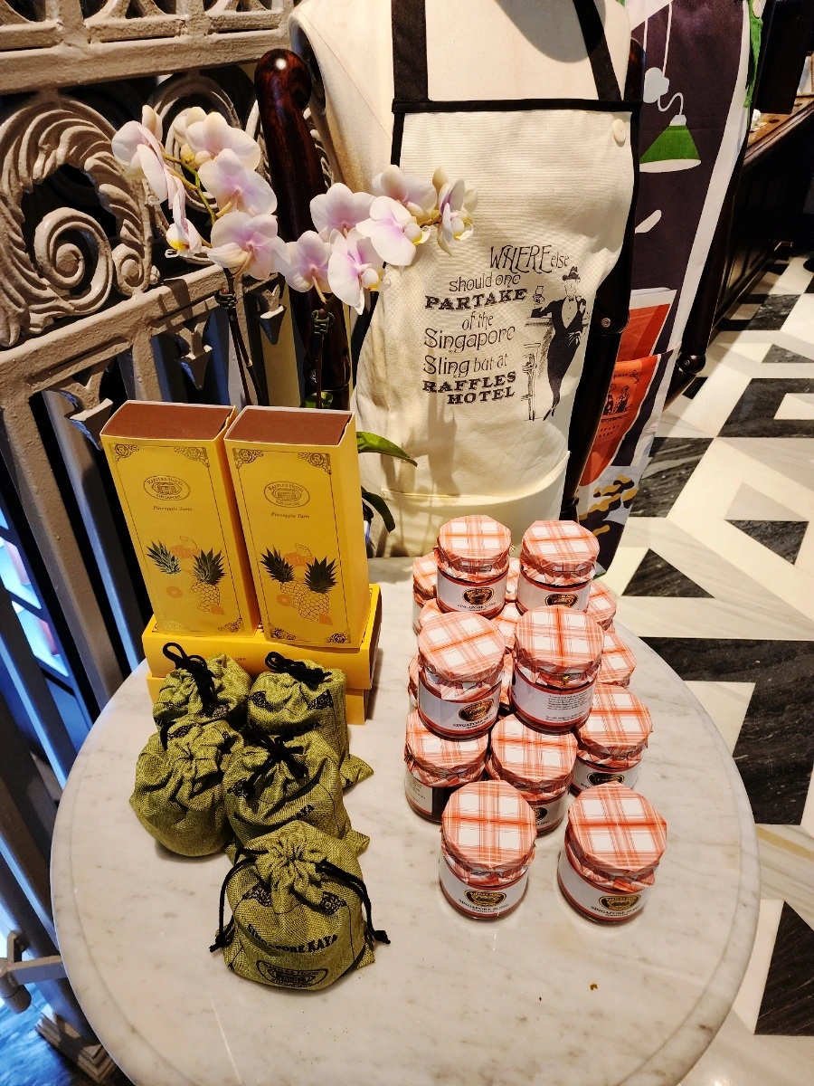 SE-56d70bf5-ad0c-11ed-86dc-17627e1381bd.jpg?type=w1