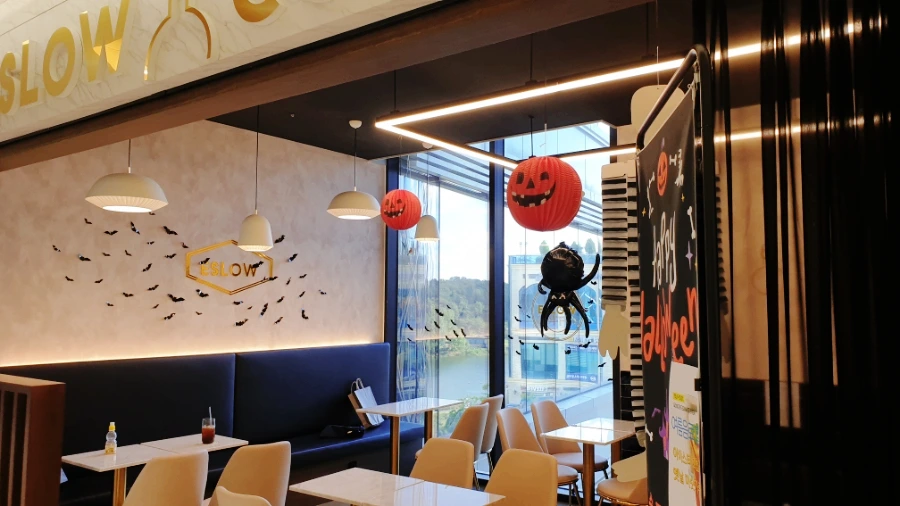 SE-526ae3dc-49d2-11ed-b3ca-114d50a06cab.jpg?type=w1