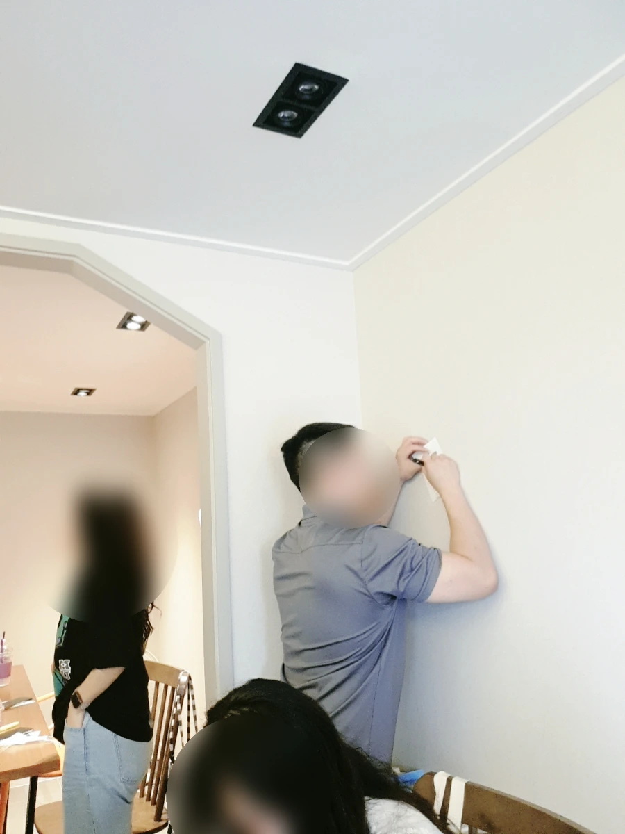 SE-9fa5ff86-1069-11ed-8d09-a97e12ba9961.jpg?type=w1