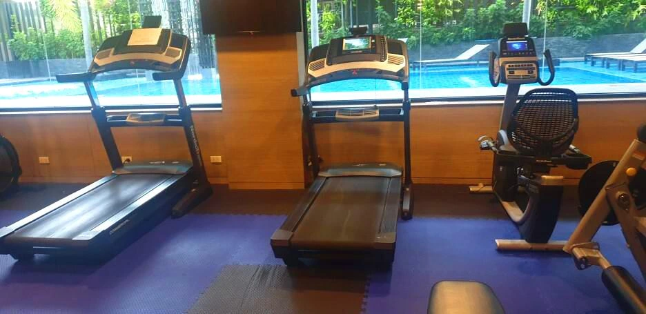 20190624_071620.jpg?type=w1