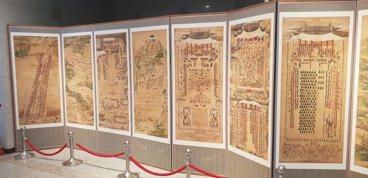 IFYxFN6irxN5hBAF6tQUU75vXj1e8kDm7VKmGNVjqwuDhvg9vjJpEjFD1PB8uLpzEcH8cGv5vFI-5XVstiw-72QZDVJ1zVsQaVINpkTu8TJ1a9s7VH3IidfQlDJr2eLYgMMWk6k37uC18Ias5UJJKWuhYhrCP7UoQAlGqCFR3RjMoM8N6k_xHUxNi0B4kjkRuTz6Y7GYNBcmthMOyf69VuKly1Skq6kwftiRCQkNyUyykGqFzZHazlN3LUFsJIrWKh5CsgJobFLS6zV1icZQ3QDTMzMKVP65w9Gbm2YYliyOqsalIJ9xNK8HBT8YY85oGryjSUJcvdVfSKCURYqwE4fpvf7JF3oakrfaY-eP0wZo9SVviwtCZYj-U77d23pjovc0VL6QkH_xO-TUPqyZbFP-dqFmob6k_K-7xpEOsudRkpnMTW5reehTT3x5tEzfZT3-lXe9wi6GWTYwjsTNRAjfB8-DoFlZp-J8cCoeLh_s3V5Th-XzsvkK4WOK9JYmu64jyXlWq-iieqcj_MhImcNYSUzENiUUCoYXrEn9L4ajTQJF0E6qTZYqApYLdWOZ0qXqEvEY_jR5DaoLZy_LqVzaLsRVPVYUkqi7qGqWIRsk9aiZiXa-omUAbGeOX87jlMJ7PqGBzIAlWijyaeHemkH9BI8mxNlSPdToQEfQiEW9wmUWaYU60HLvG0pwpU35iA72VmQJU3fXZADZZSF4p7aqCg=w1191-h579-no?authuser=0