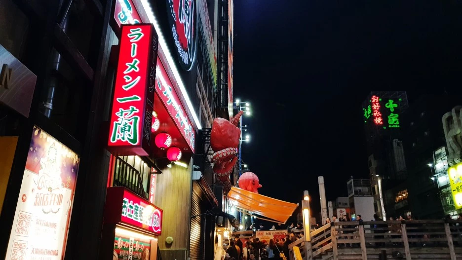 SE-25fd631c-a4e7-4d53-926c-99f14b20f82d.jpg?type=w1