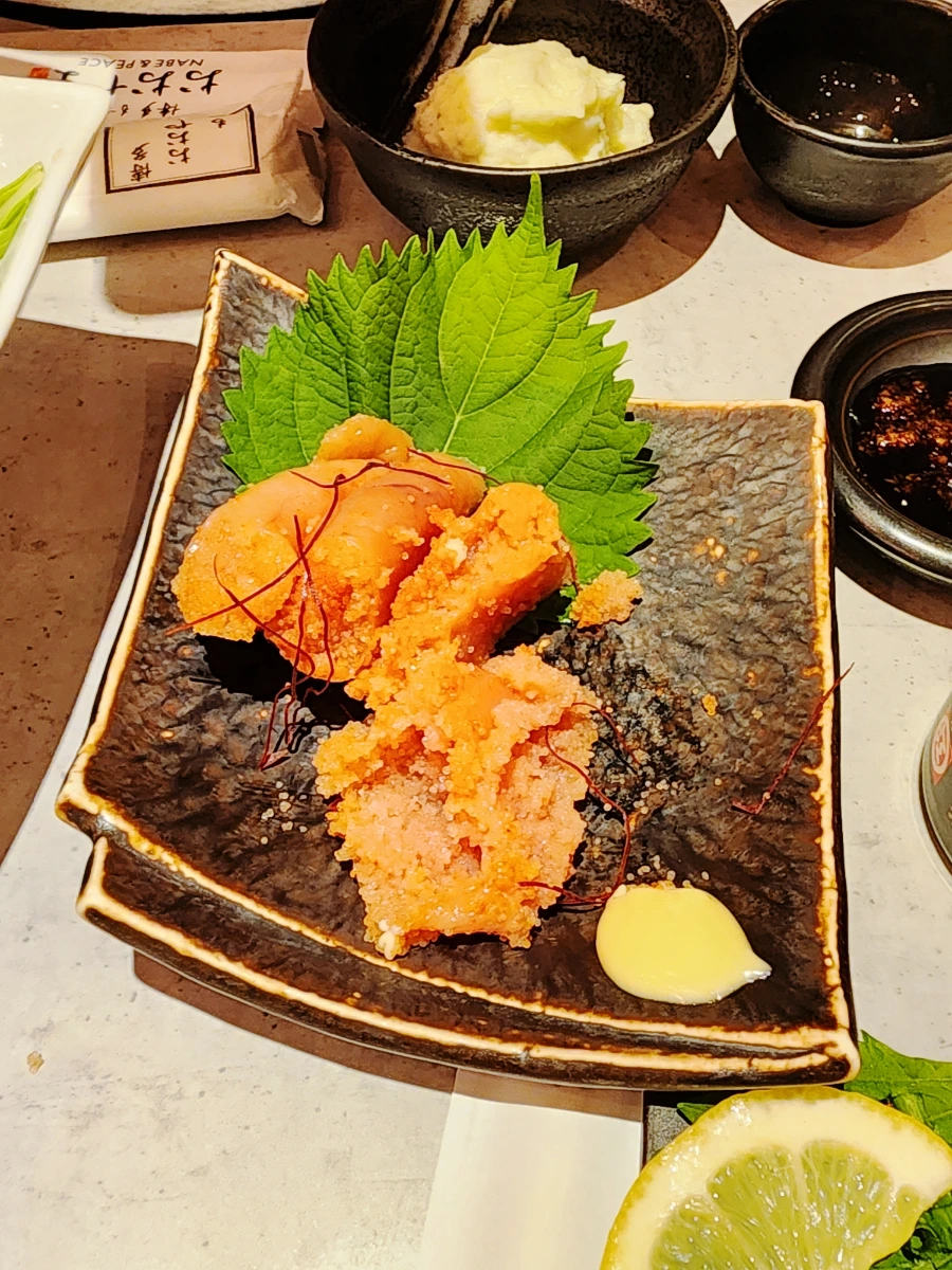 SE-d9cdcb2b-d95e-11ee-81af-bb6e803d5a78.jpg?type=w1