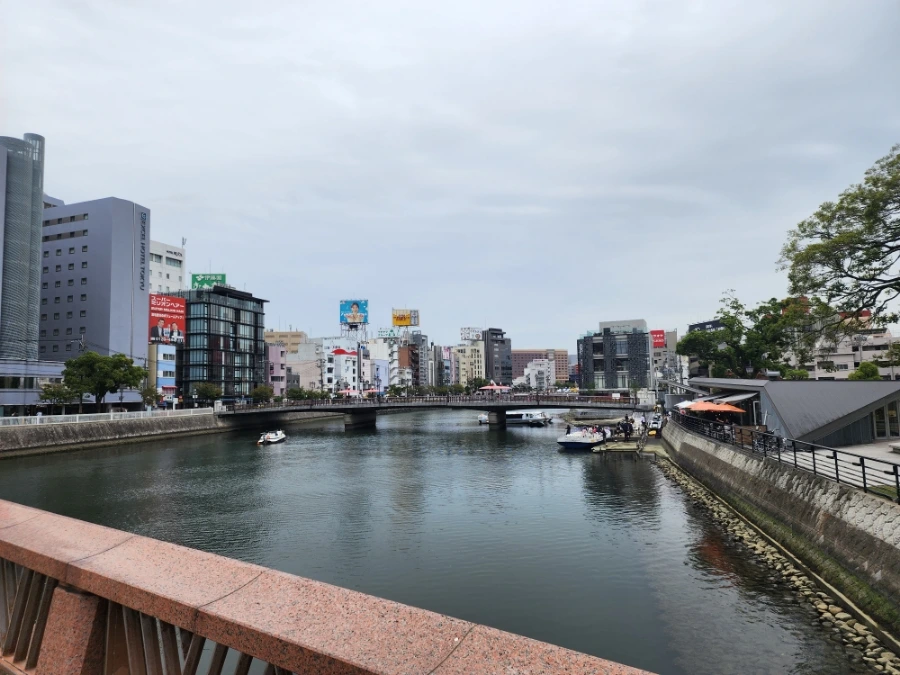 20231007%EF%BC%BF142704.jpg?type=w1