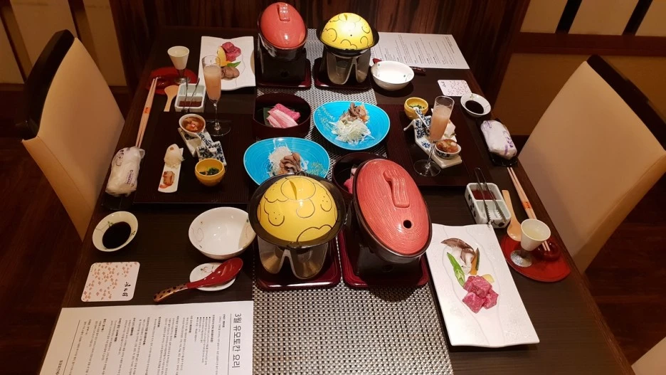 image_4263660561540175912979.jpg?type=w1