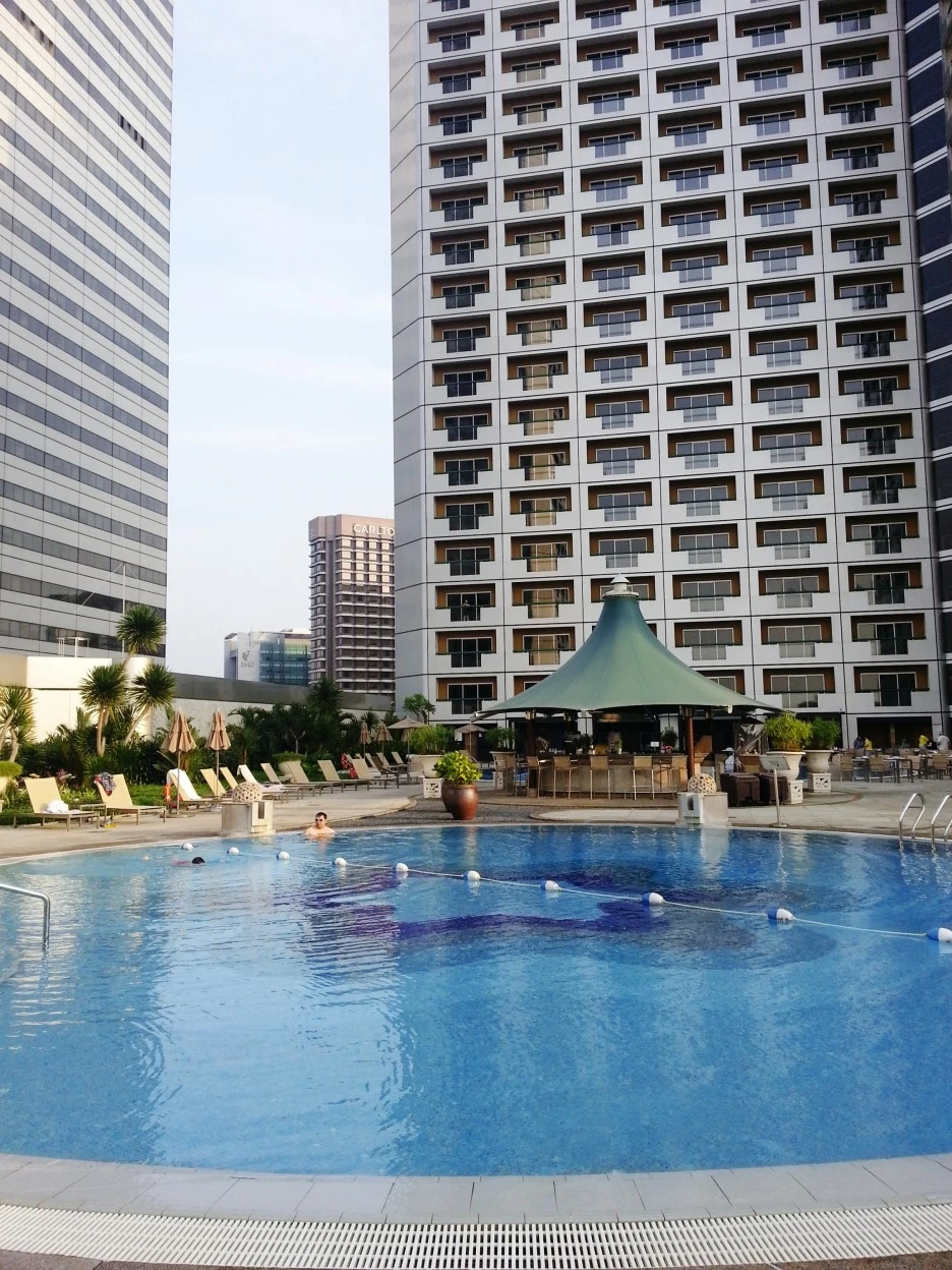 SE-746b1c4b-bfcd-40ce-aa83-e6f071a7c2c2.jpg?type=w1