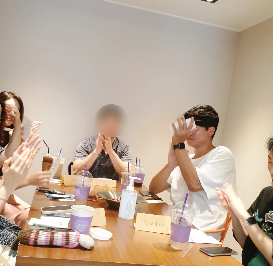 SE-9f9c3b6c-1069-11ed-8d09-e78fd70faeaa.jpg?type=w1