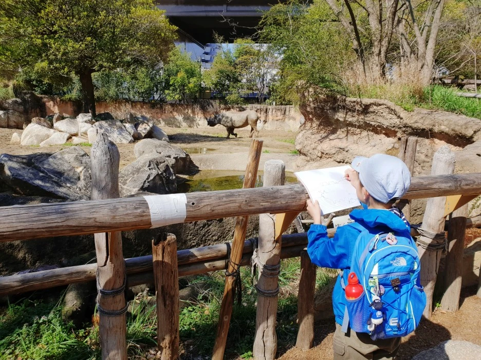 SE-0fd51bfe-6dbc-4141-8931-baed0f795dc4.jpg?type=w1