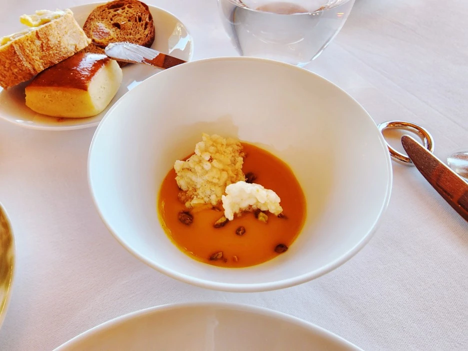 SE-135b20f3-cd5f-4465-a2d6-22f7a097abcc.jpg?type=w1