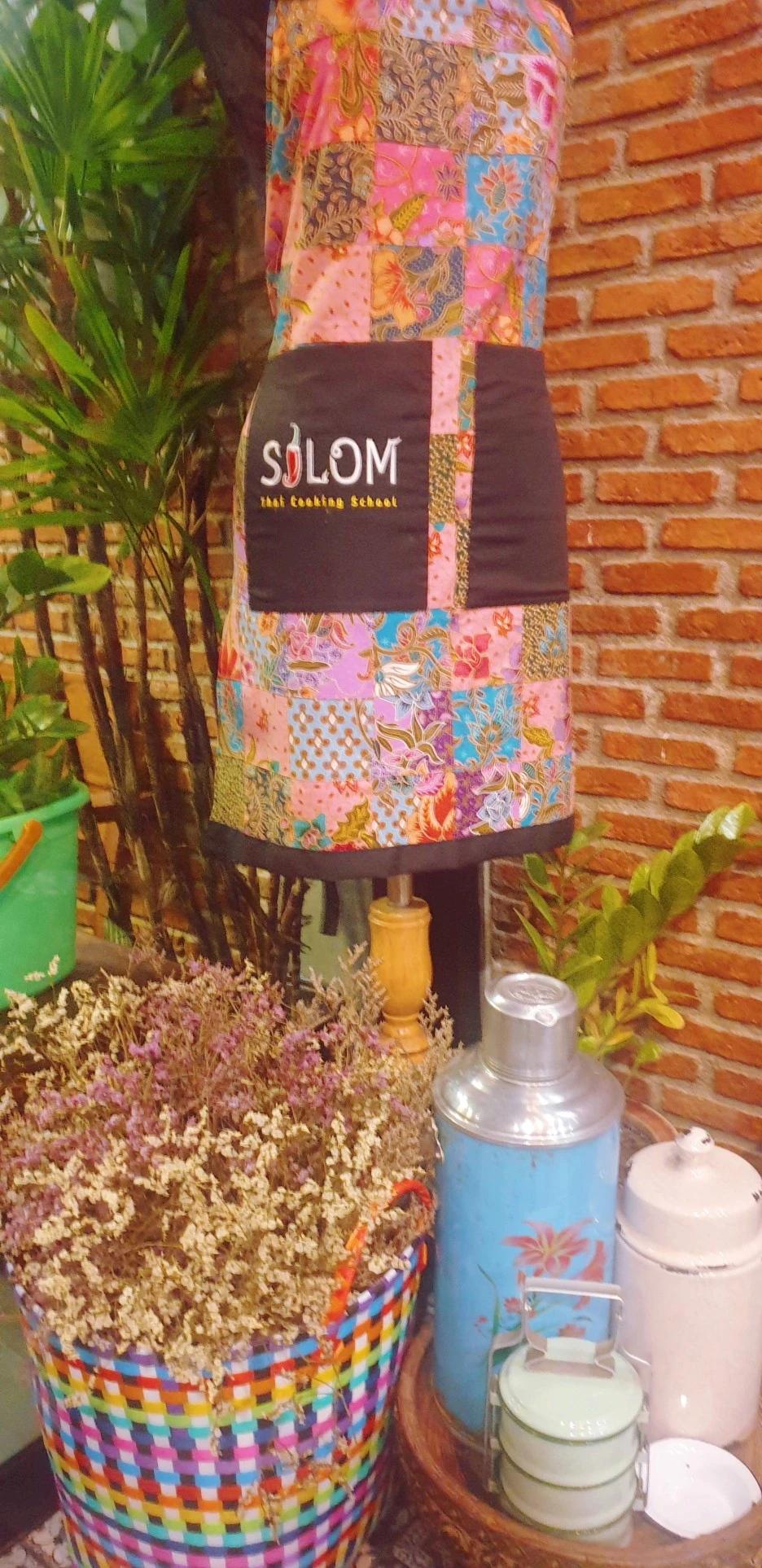 SE-d8b470ca-812b-4947-bc82-262e1e6b4246.jpg?type=w1