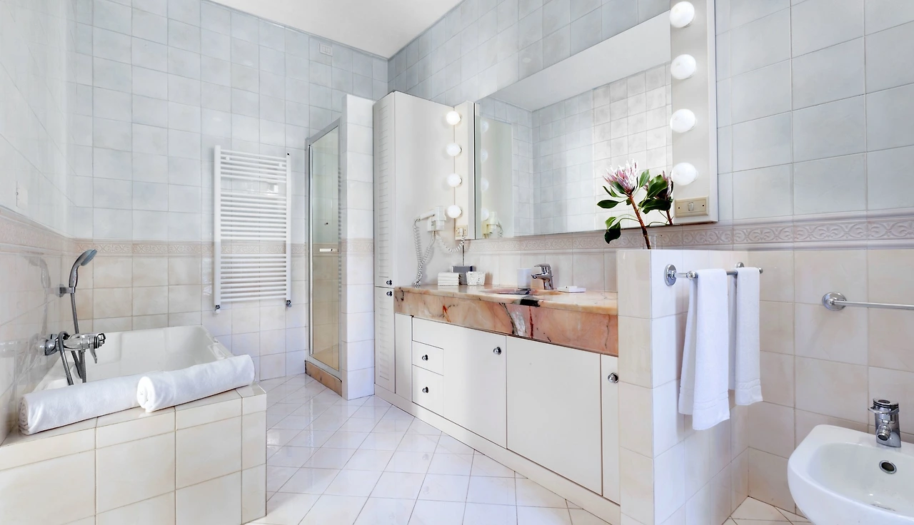 1b1e3201_z.jpg?impolicy=fcrop&amp;w=1000&amp;h=666&amp;q=medium