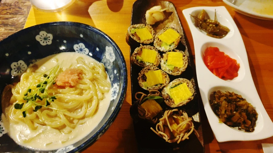 SE-0bfe13e7-4cdc-11ed-ae4b-094d91c0ec2f.jpg?type=w1