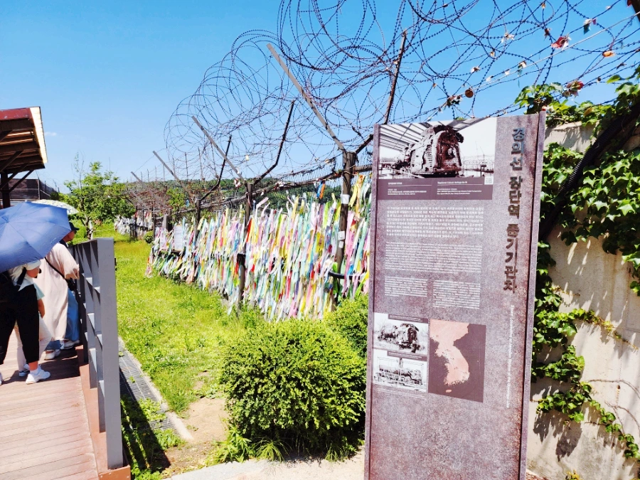 SE-41e1512e-0744-11ee-a1f8-dbe1f50b6f2e.jpg?type=w1