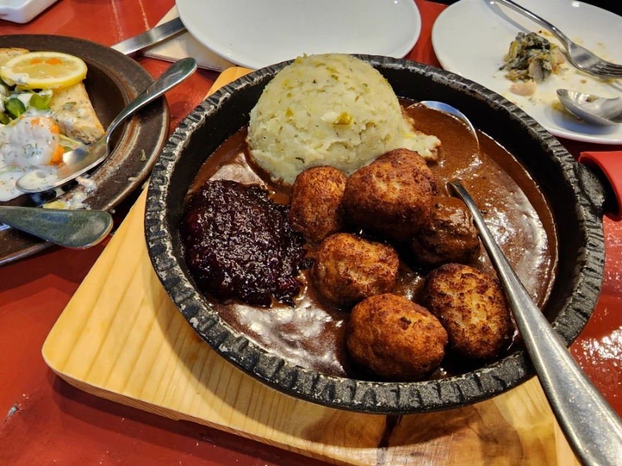 20230321%EF%BC%BF190119.jpg?type=w966