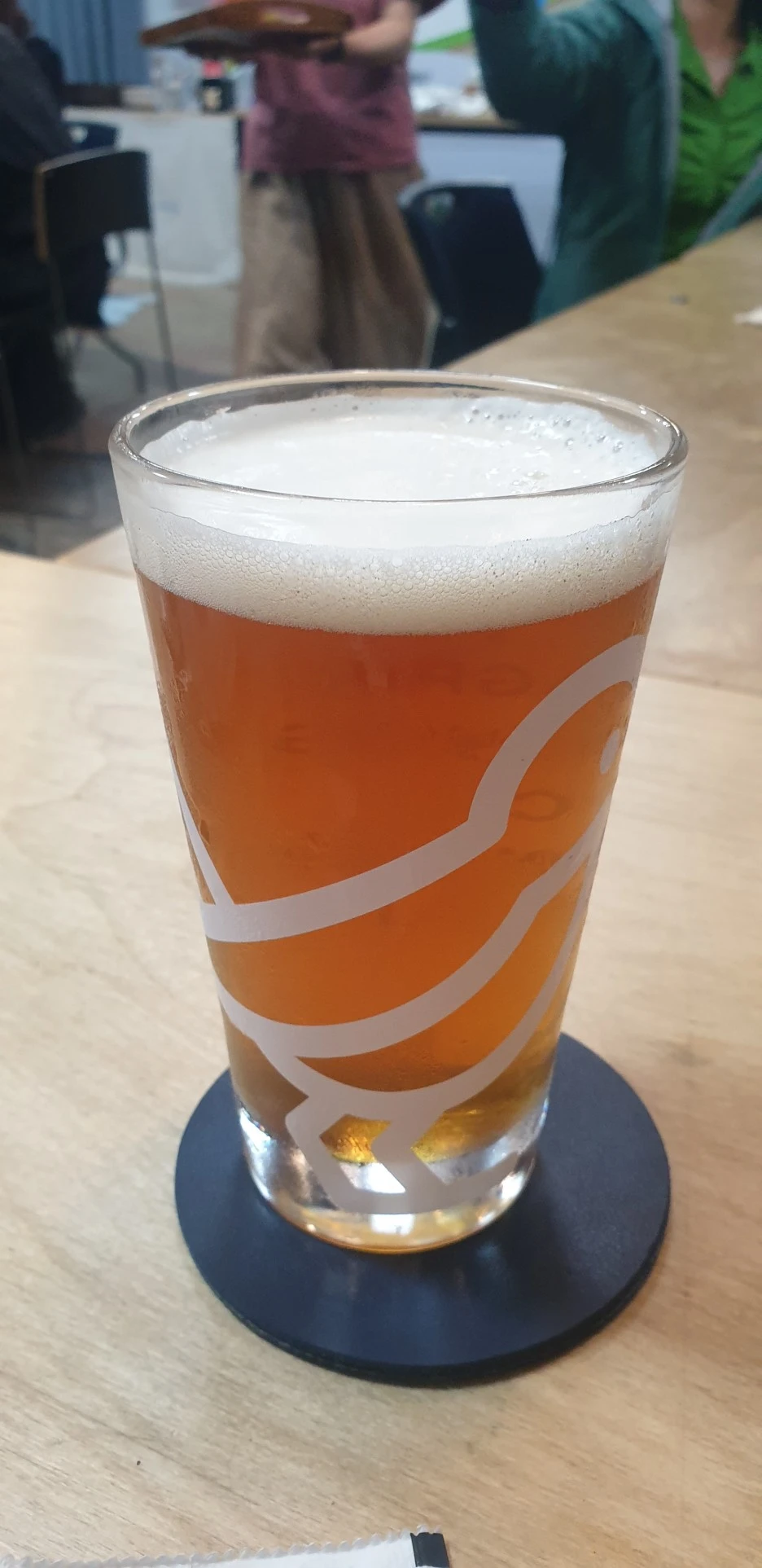 20220530_172610.jpg?type=w1