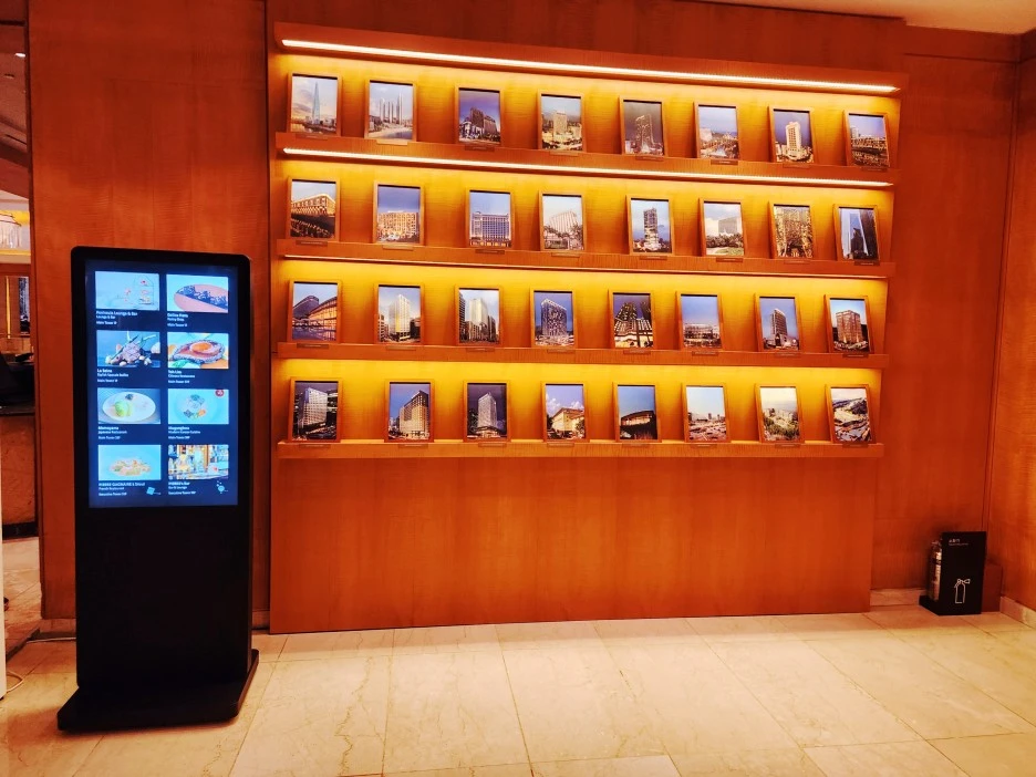 SE-37824222-75dc-4671-a476-1c9c32c2d173.jpg?type=w1