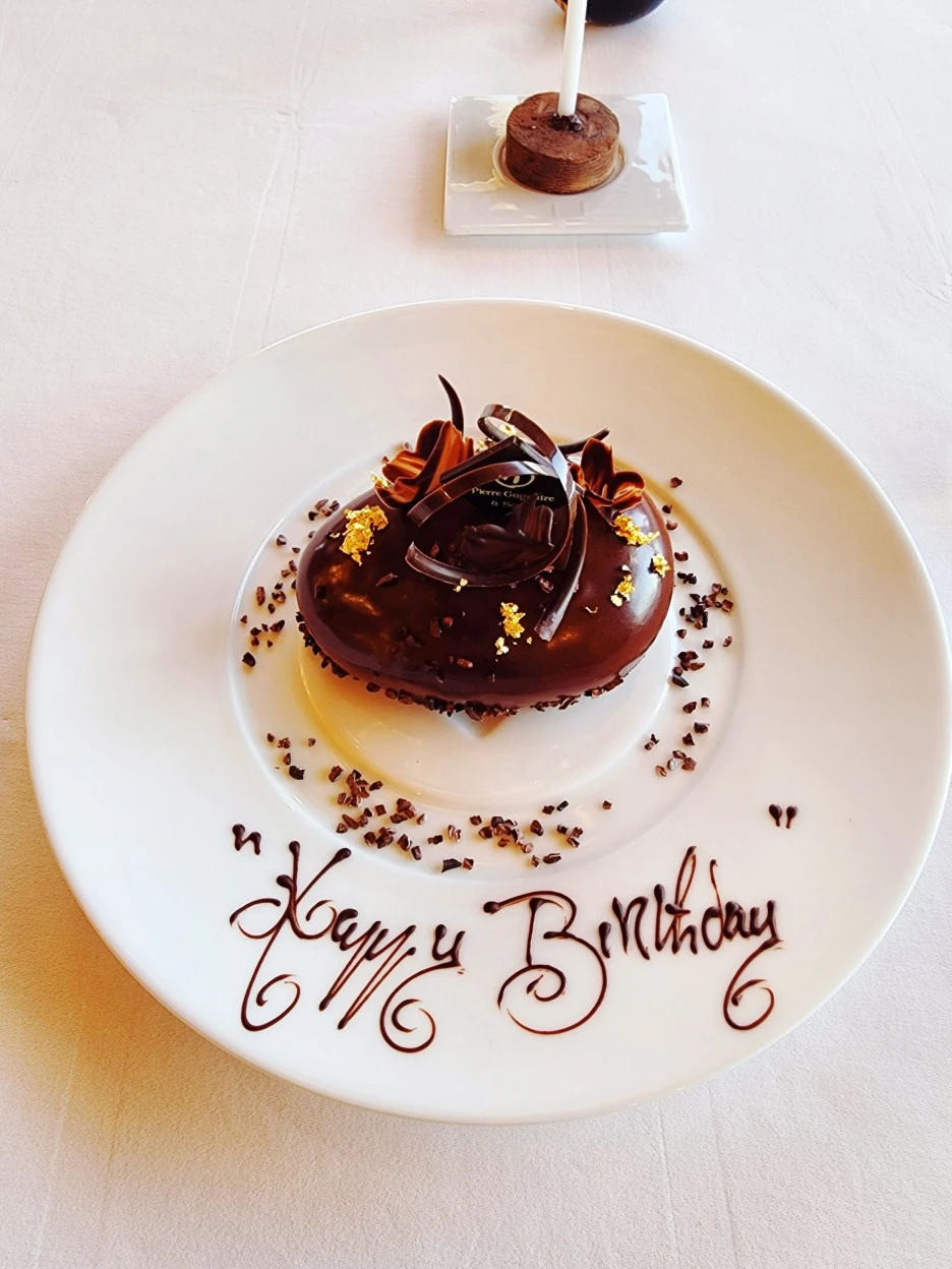 SE-f25cbfe2-7964-4cf5-a6e1-2f98d3d090f4.jpg?type=w1