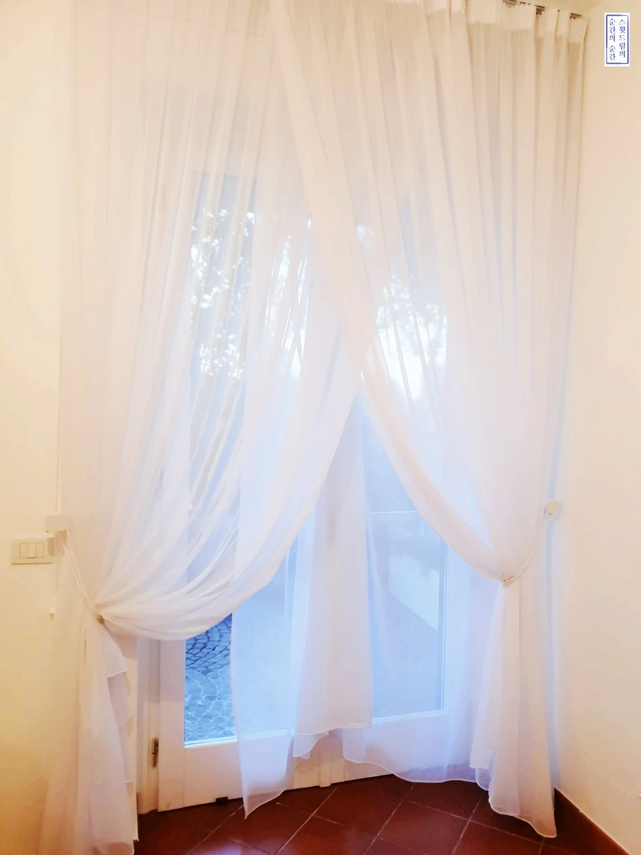 image_5244274081541981886980.jpg?type=w1