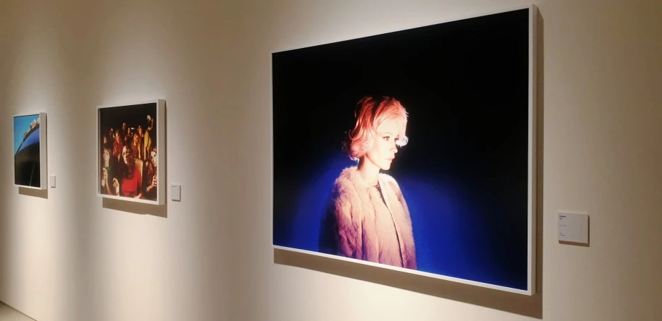 SE-180f9397-30dd-4270-b1ff-73ecb8f2137b.jpg?type=w1