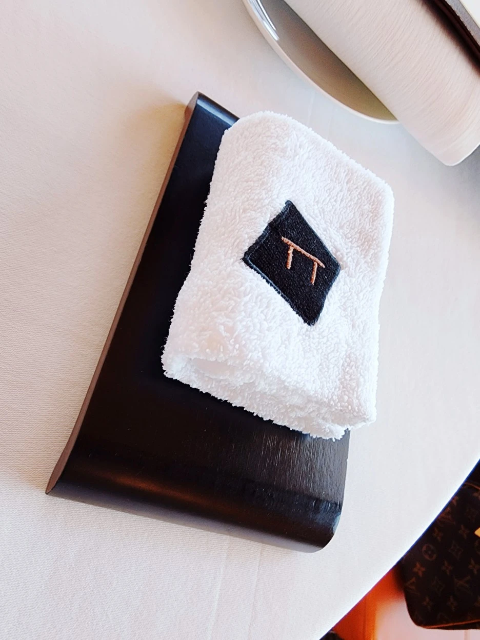 SE-86337e66-508f-458d-a80c-2f593fa8579f.jpg?type=w1