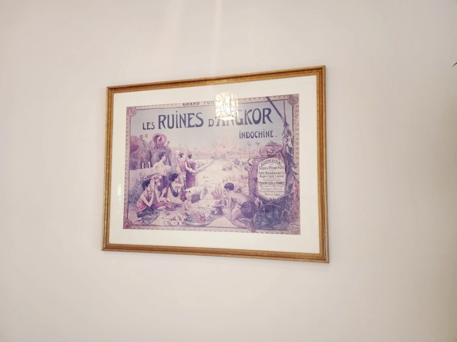 SE-94678d27-3a7a-11ef-8dbb-af8690fcf9c2.jpg?type=w1