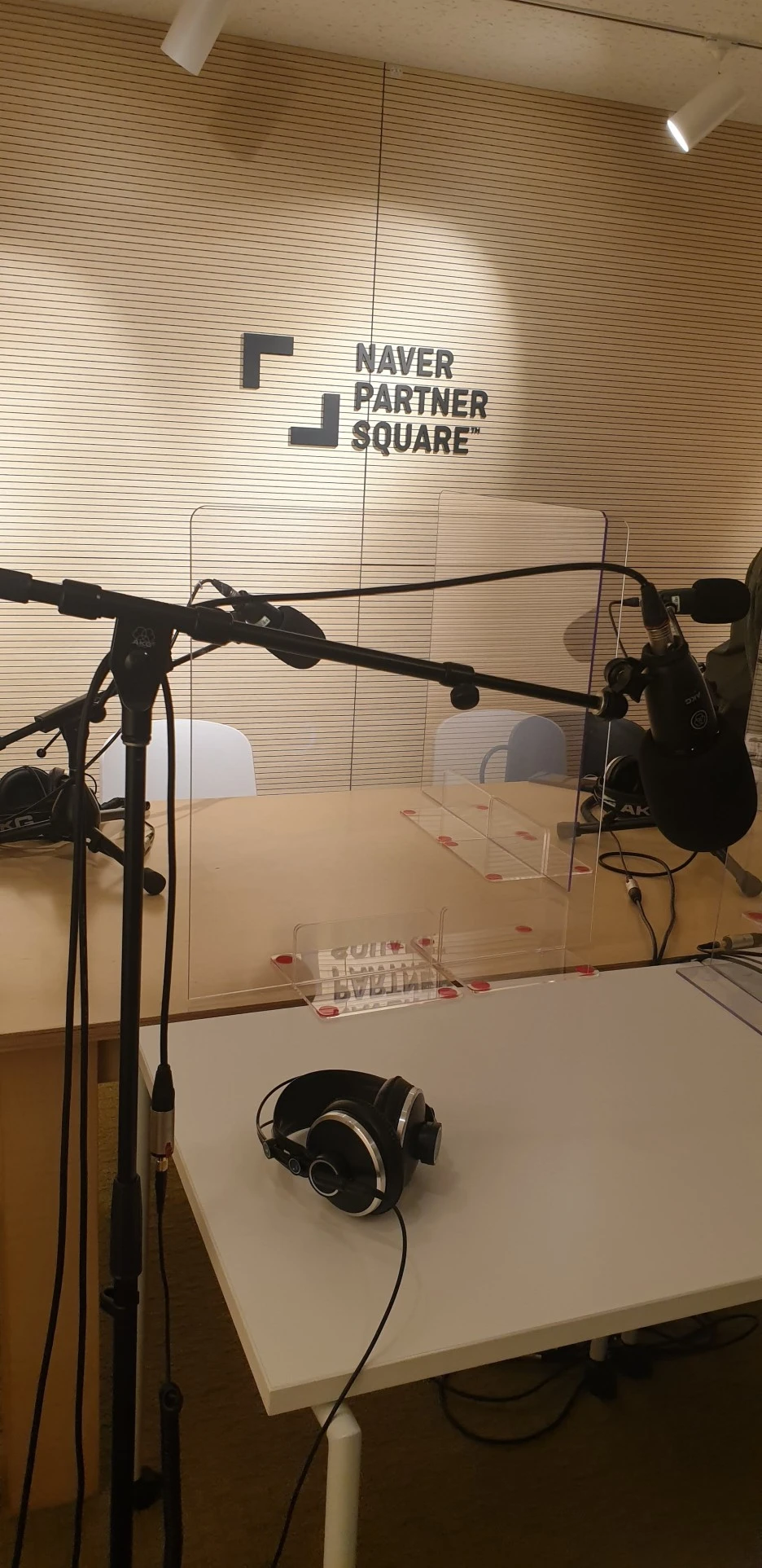 20220318_135640.jpg?type=w1