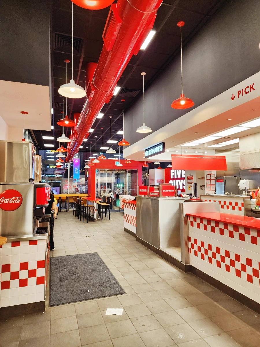 20230714%EF%BC%BF221034.jpg?type=w1