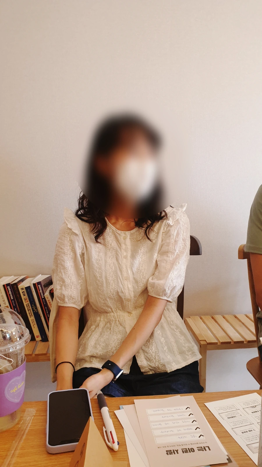 SE-9f9d9b06-1069-11ed-8d09-7f3fb0d0d520.jpg?type=w1