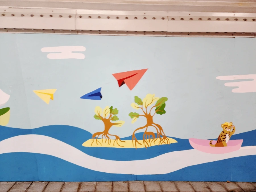 SE-a3a42685-ad0c-11ed-86dc-630f026d7958.jpg?type=w1