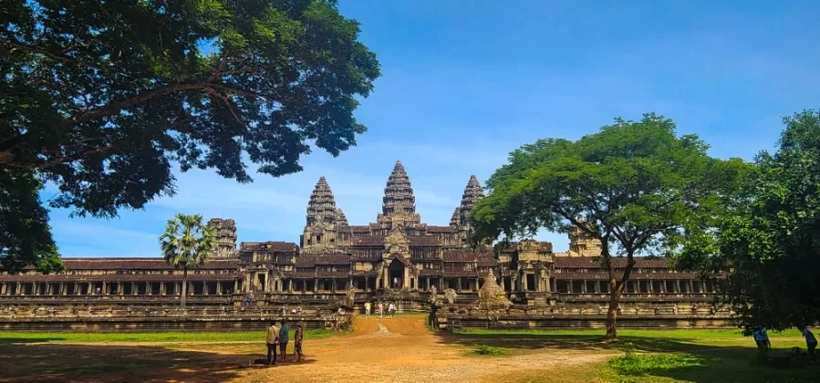 20240618%EF%BC%BF092546.jpg?type=w1