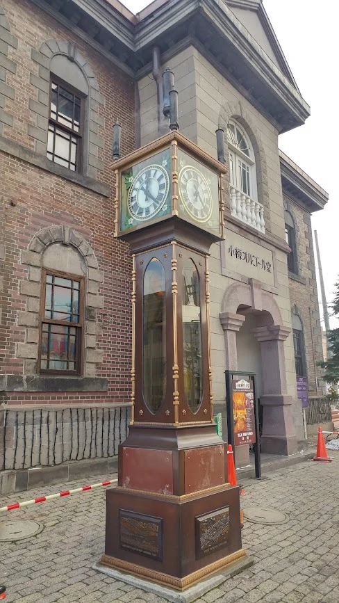 PWIBkXYIUSmvTkgvkd_kVc9Fge5DHaVFZIhSxETQD1IVHlkhbuqpjIqN207ox8VO6_l2XLvdvgH_zJW4i1ZQGVxfURoEd-2pk9lhT2ZyJX6IolHV5U76lRHny3k_3xpfo5Nx5jpflNOcMP_gbE3vCHvEiz-AUda6dDZs5ucioTf49Zed7TvWMfSFIRS6oxIrVHC4Dl_jnqAOdp-MN8MyptrLEgffkc66J3jCR7AgrocoHMBDahuuxNXlTm_QECtUSdhQXSXZT9EIrIsEgBPxzOEd_Uc4sTlXBzMtzhBJeDuoEKVCrsVJAOEUFZ1Id5ITy53LTKipkWNKkTQHbCbB4swRKS1odLJYYKibmsLRrADxmrSTXDwDMs7jS98GUe-_yAxr9EQtAipmiI-KDWVpKW8VAy_t1gMIDtgy_NA2-6jTh5ccX-oTsDT9bl7_n70He4OQHkzzf9-2Rx1_qx_J9DgBRFauiEYa3ZK-veJdZMrajiJBuufH8AJJH-RB4Hei1x6dIbPRxclIyBh5Vl5M8CBVtAs9tXliD2x6I2_pHDxtPvtiluOuikjT0Q-CwlBsqzwB10R4uhDzIpmwfdXghNfpGSZVFgjR4FZAQ2kkB7Of3KyZ9dFcL2cFjAaXYw5XO4ExNFVE_TvAdnV3Uiz_zQHCRyhNCYErdB7v77eLrk760EjuJVHMaP8lZk4VyKGUsD4mz4EF4mib5PENmRkPzjHQ=w489-h867-no?authuser=0