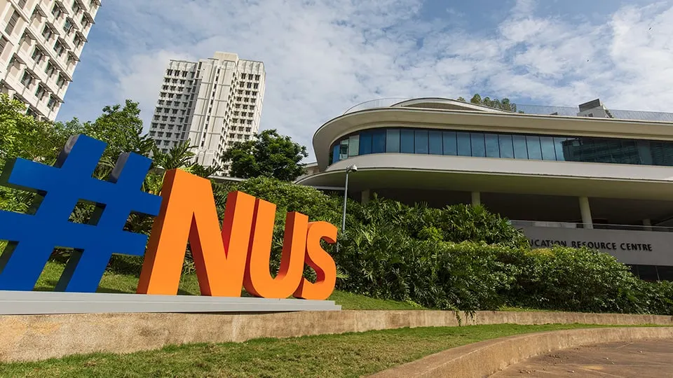 NUS.jpeg