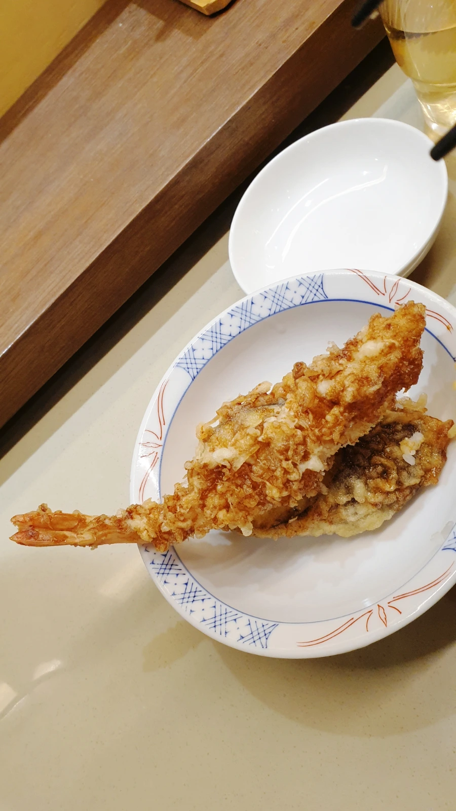 SE-f578c977-3e46-11ed-9d4f-7786644a503e.jpg?type=w1