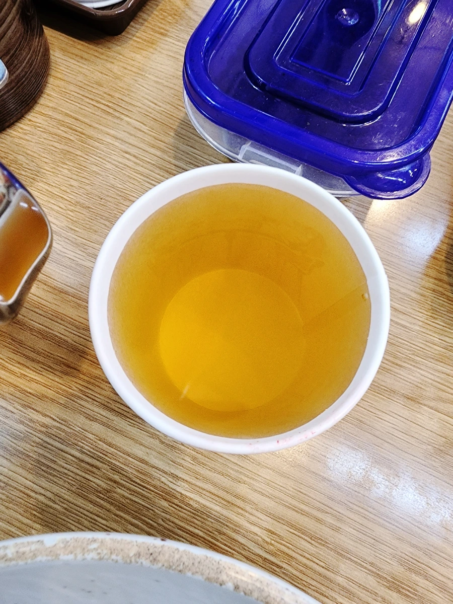 SE-788e720e-3269-11ee-a913-87bdf449ffd0.jpg?type=w1