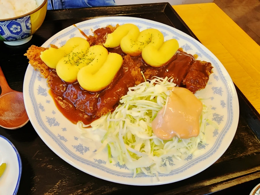 SE-91297d73-fe99-11ed-81d0-9f945de2e520.jpg?type=w1