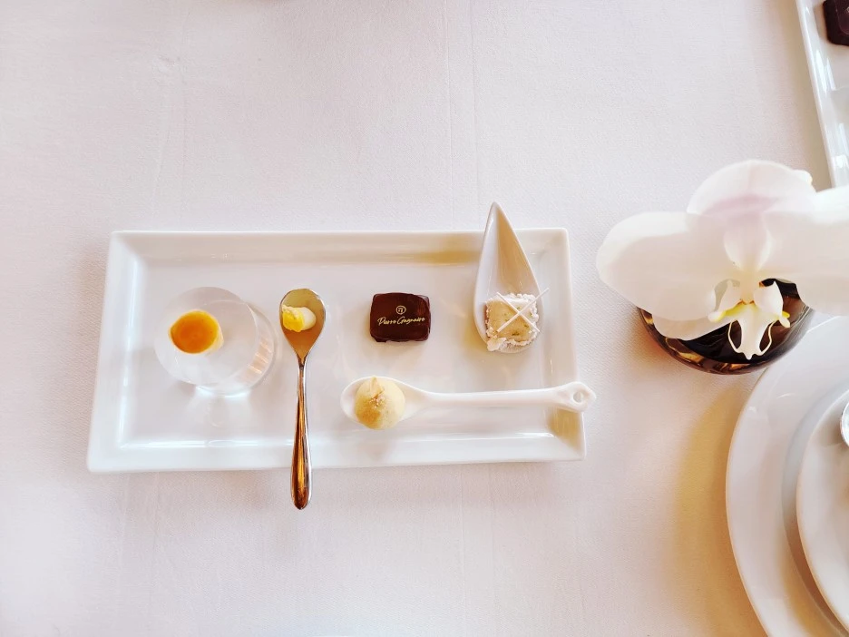 SE-21328a1f-9415-4e4e-886f-5582196e3958.jpg?type=w1