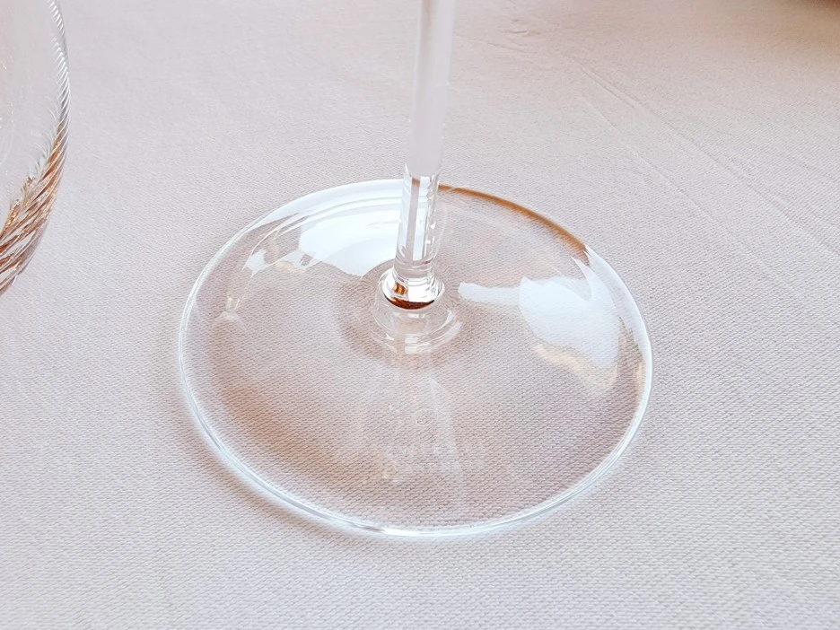 SE-fe4aaa1c-4d69-4a80-8dc3-bf40b7d1616c.jpg?type=w1