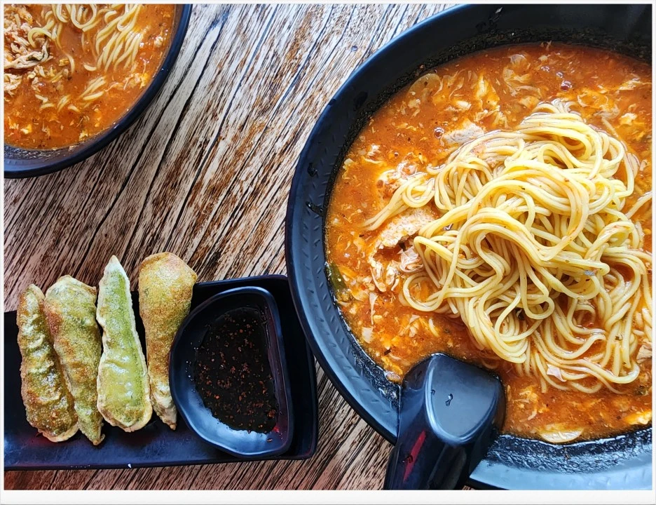 SE-5340d7a6-10a2-4392-89f4-1f9f3ef21518.jpg?type=w1