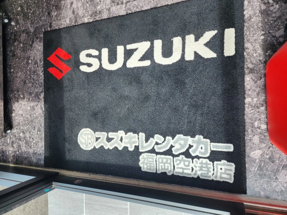 SE-c18c8cd0-6a91-11ee-bec2-291b7e649c68.jpg?type=w1