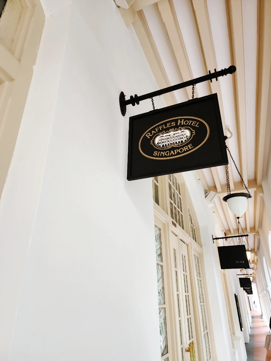 SE-2240d3a9-ad0c-11ed-86dc-5797eef7abdc.jpg?type=w1