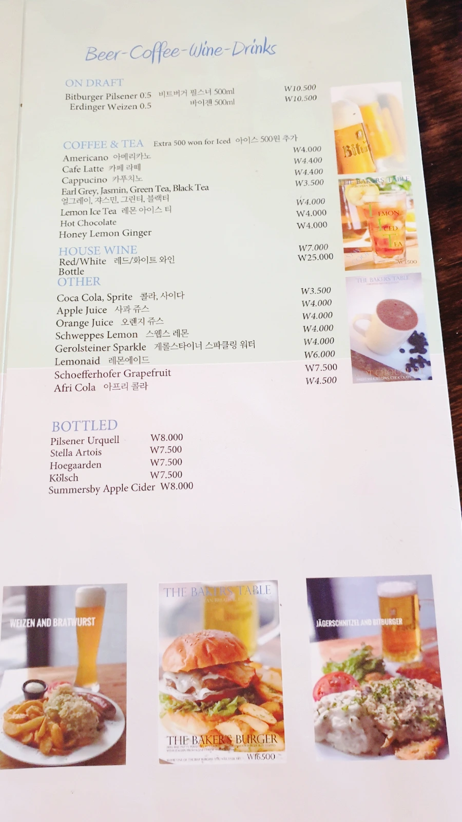 SE-122d5fc2-22b2-11ed-ae47-a72f63a96994.jpg?type=w1