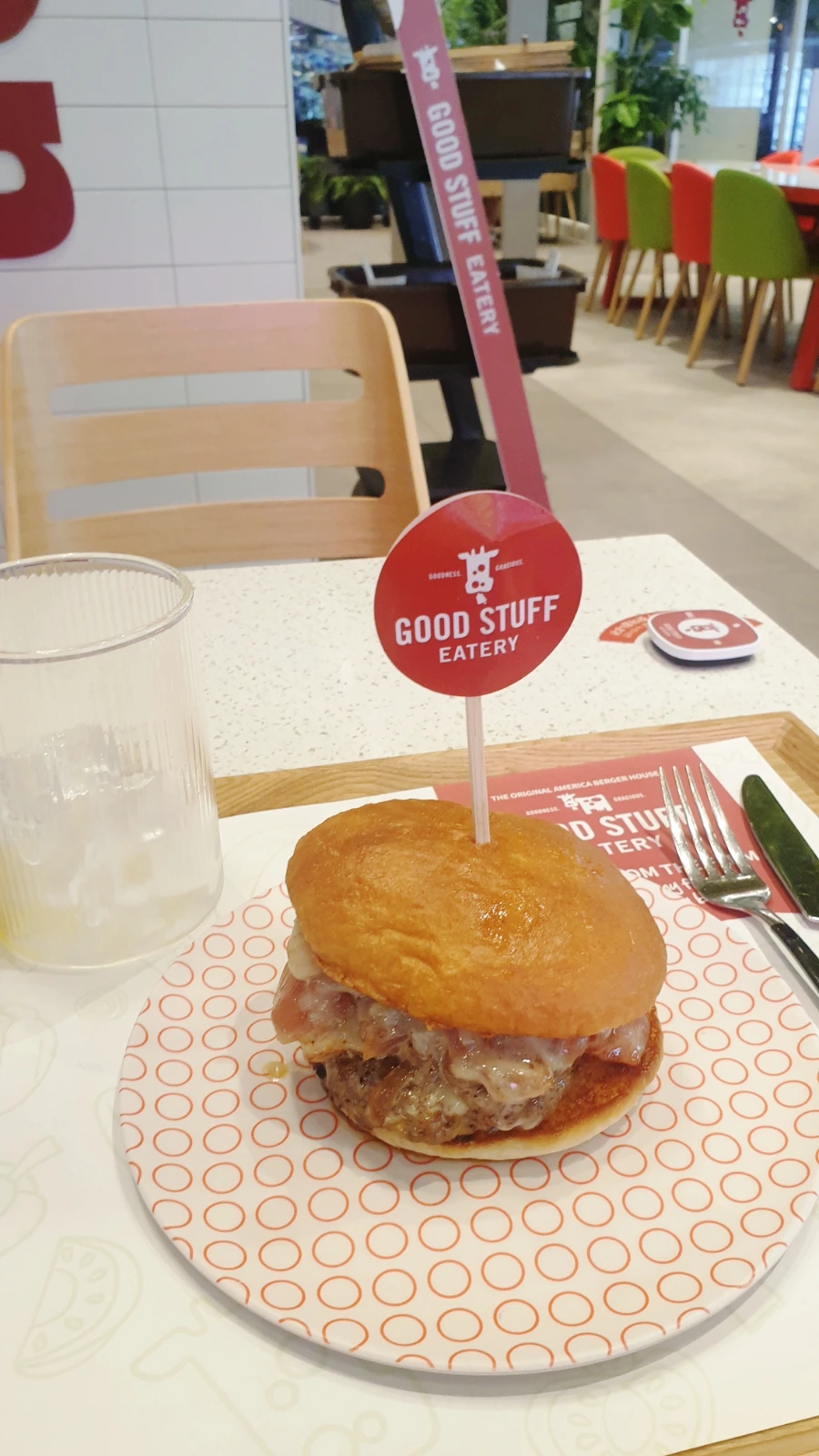 SE-a3ff9cd3-35a4-11ed-90ec-c739010aa5aa.jpg?type=w1