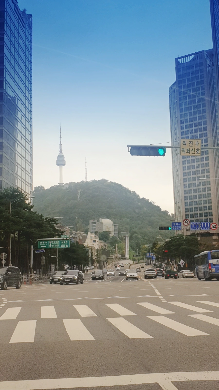 SE-360fad16-49d2-11ed-b3ca-030e418bbf5e.jpg?type=w1