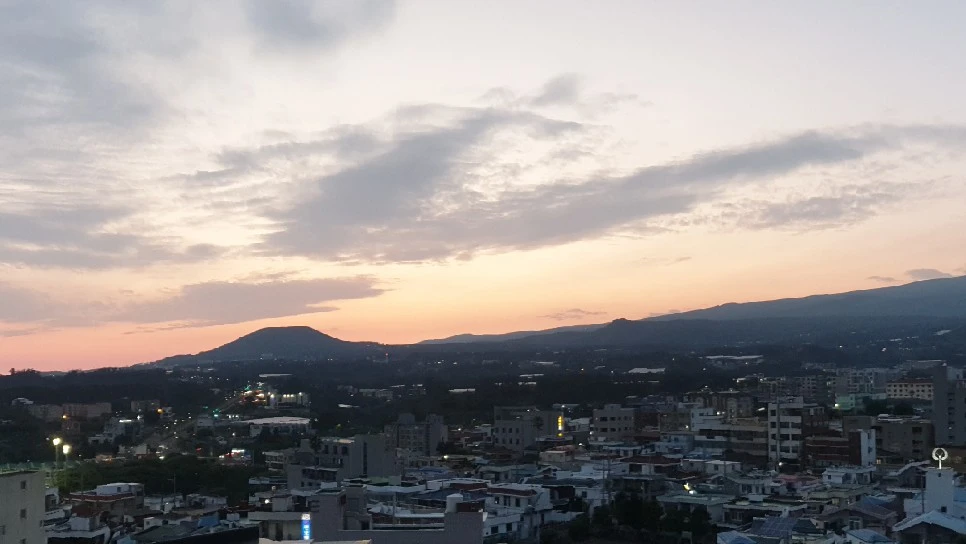 20220523_194435.jpg?type=preview966_544