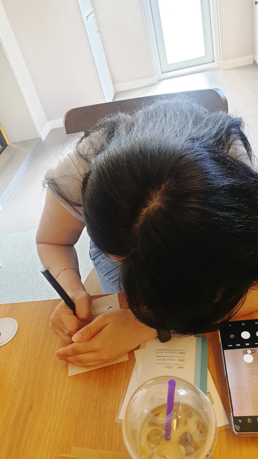 SE-9f9bc637-1069-11ed-8d09-815dd889d876.jpg?type=w1