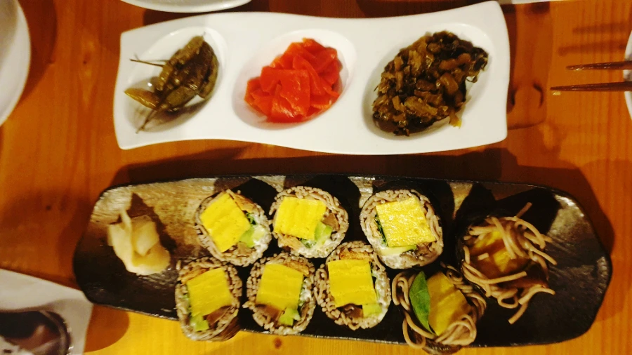 SE-0bfdc5c2-4cdc-11ed-ae4b-538d9add94b2.jpg?type=w1