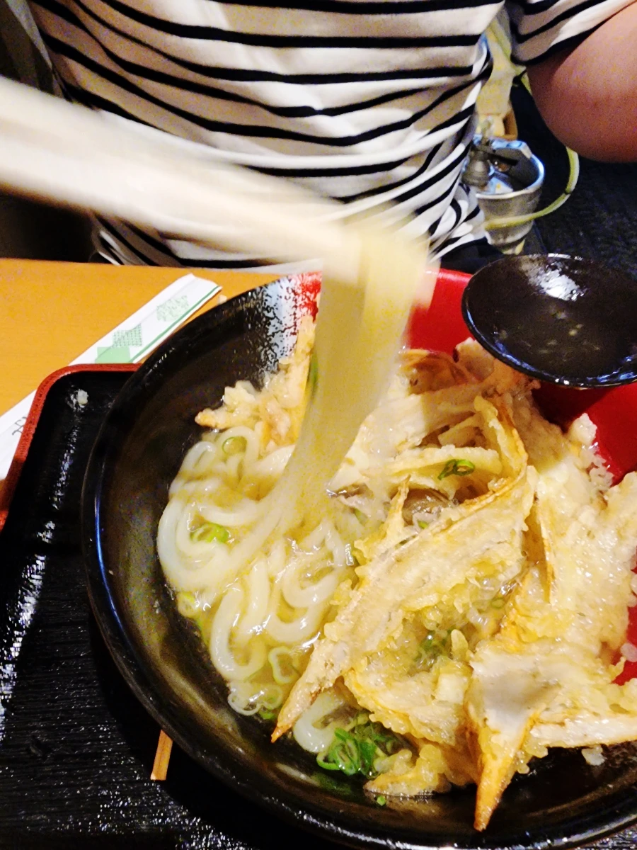 SE-87af09ec-d95f-11ee-81af-d76f0a1b3afd.jpg?type=w1