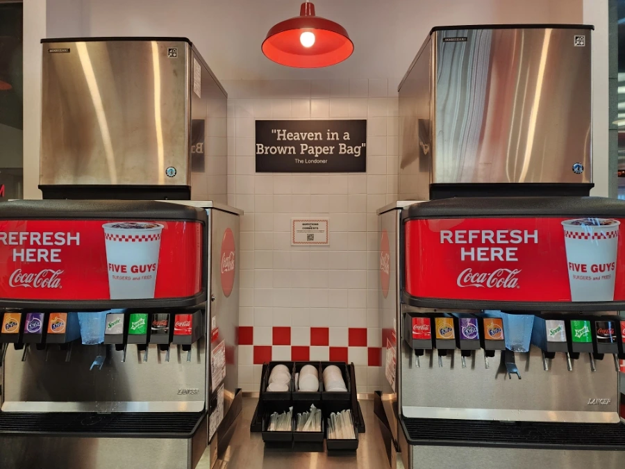 20230714%EF%BC%BF214350.jpg?type=w1