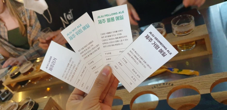 20220525_164206.jpg?type=w1